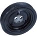 Maxgear Riemenscheibe, Kurbelwelle 30-0106