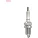 Denso Zündkerze Nickel K20R-U Denso Zündkerze Nickel K20R-U