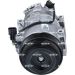 Kompressor, Klimaanlage 320191G Kompressor, Klimaanlage 320191G