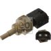 FEBI BILSTEIN 39137 Sensor, Kühlmitteltemperatur