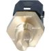 Sensor, Kühlmitteltemperatur 727087 Sensor, Kühlmitteltemperatur 727087