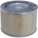 Valeo Luftfilter 585756