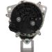 Generator 556.501.080.010 Generator 556.501.080.010