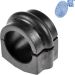 Blue Print Lagerung, Stabilisator ADN180511