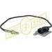 NOx-Sensor, NOx-Katalysator 9 3738 1 NOx-Sensor, NOx-Katalysator 9 3738 1