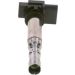 BOSCH 0 986 221 050 Zündspule