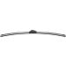 BOSCH AR 650 U Scheibenwischer Aerotwin Retro 3 397 008 939 BOSCH AR 650 U Scheibenwischer Aerotwin Retro 3 397 008 939