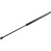FEBI BILSTEIN 180815 Gasfeder, Koffer-/Laderaum