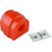 Lagerung, Stabilisator TED58261 Lagerung, Stabilisator TED58261