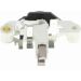Generatorregler V10-77-0017 Generatorregler V10-77-0017