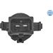 Sensor, Kühlmitteltemperatur 314 821 0000