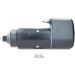 Starter 721.201.090.010 Starter 721.201.090.010