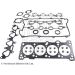 Blue Print Dichtungssatz, Zylinderkopf ADM56241