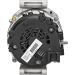 Generator 439745 Generator 439745