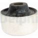 Lagerung, Lenker TD696W