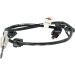 Sensor, Abgastemperatur 707549 Sensor, Abgastemperatur 707549
