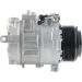 Kompressor, Klimaanlage ACP 566 000P Kompressor, Klimaanlage ACP 566 000P