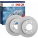 Bremsscheibe 0 986 479 295