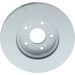 Bremsscheibe 0 986 479 G58 Bremsscheibe 0 986 479 G58