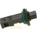 Luftmassenmesser 0 280 218 469 Luftmassenmesser 0 280 218 469