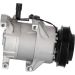 Kompressor, Klimaanlage 320117G Kompressor, Klimaanlage 320117G