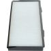 BOSCH 1 987 431 172 Innenraumfilter