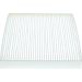 Filter, Innenraumluft 1 987 435 155 Filter, Innenraumluft 1 987 435 155