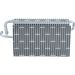 Verdampfer, Klimaanlage 36122 Verdampfer, Klimaanlage 36122
