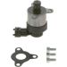 BOSCH Regelventil, Kraftstoffmenge (Common-Rail-System) 1 465 ZS0 001