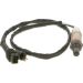 BOSCH Lambdasonde 0 258 003 396 BOSCH Lambdasonde 0 258 003 396