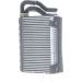 Verdampfer, Klimaanlage AE 119 000P