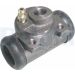 Delphi Radbremszylinder LW25085