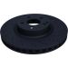 Bremsscheibe QUARO HIGH CARBON QD1457HC