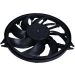 Maxgear Lüfter, Motorkühlung AC214532