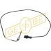 Sensor, Abgastemperatur 9 8213 1 Sensor, Abgastemperatur 9 8213 1