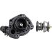 Metzger Thermostat, Kühlmittel 4006440