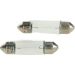 Glühlampe 1 987 301 060 Glühlampe 1 987 301 060