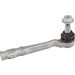 Metzger Spurstangenkopf COMPETENCE KIT 54059908