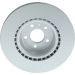 Bremsscheibe 0 986 479 J93 Bremsscheibe 0 986 479 J93