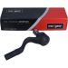Maxgear Spurstangenkopf 69-0091