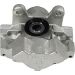 Metzger Bremssattel 6260125
