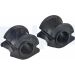 Lagerung, Stabilisator TD1197W