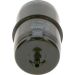 Kraftstofffilter 0 450 905 985 Kraftstofffilter 0 450 905 985