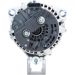 Generator 556.547.150.010 Generator 556.547.150.010