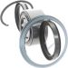 SKF Radlagersatz VKBA 3730