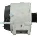Generator 205.451.190.040 Generator 205.451.190.040