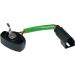 Metzger Sensor, Drosselklappenstellung 0904013