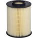 Hengst Filter Luftfilter E1010L Hengst Filter Luftfilter E1010L