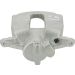 Ferodo Bremssattel PREMIER FCL694818