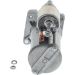 Starter 1 986 S00 940 Starter 1 986 S00 940